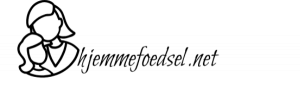Hjemmefoedsel.net